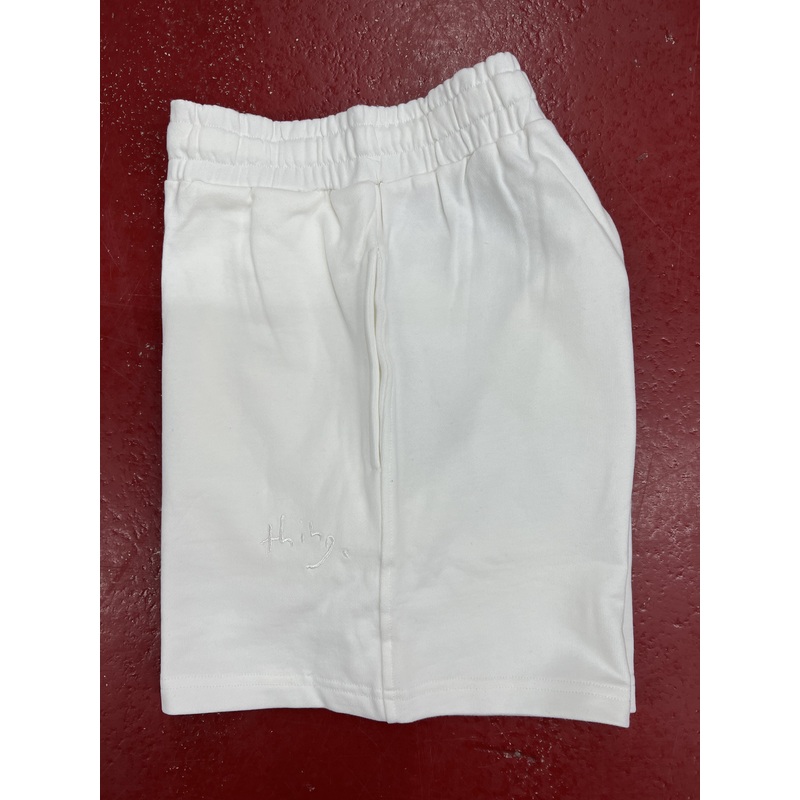 TTW413004 THING THING WIND DOWN SHORTS W