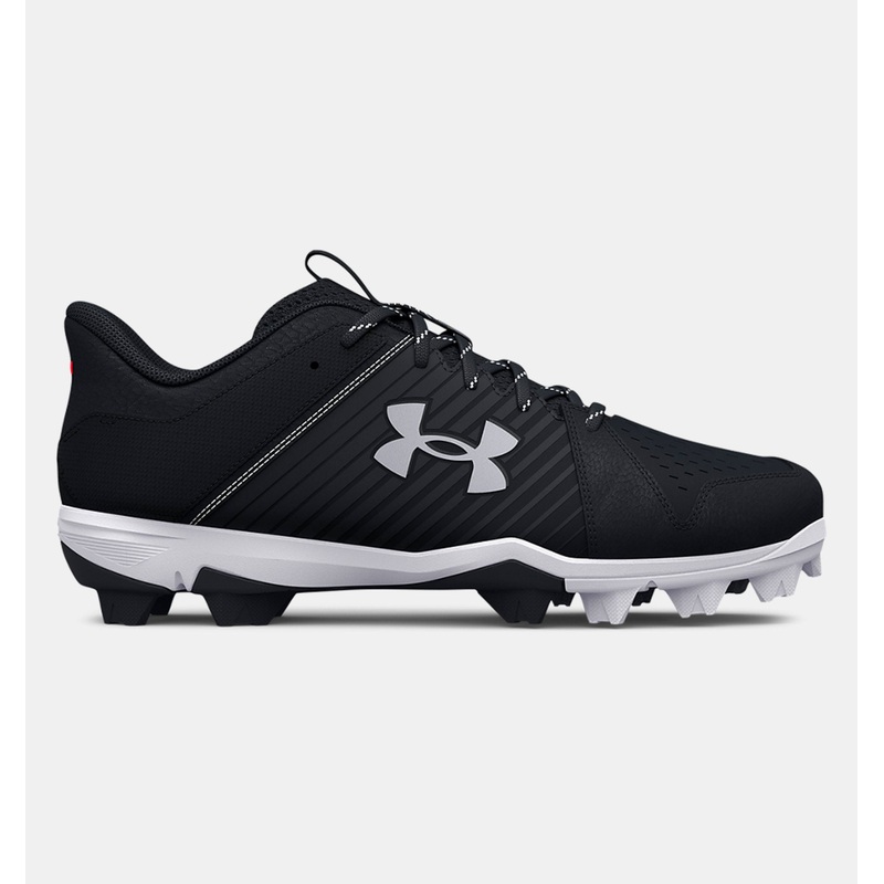 UA LEADOFF MENS LOW RM 3025589 001