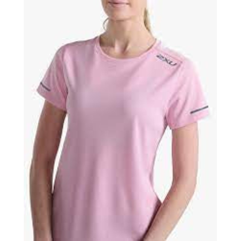 WR6565ACA AERO TEE W|XS|S|M|L|XL