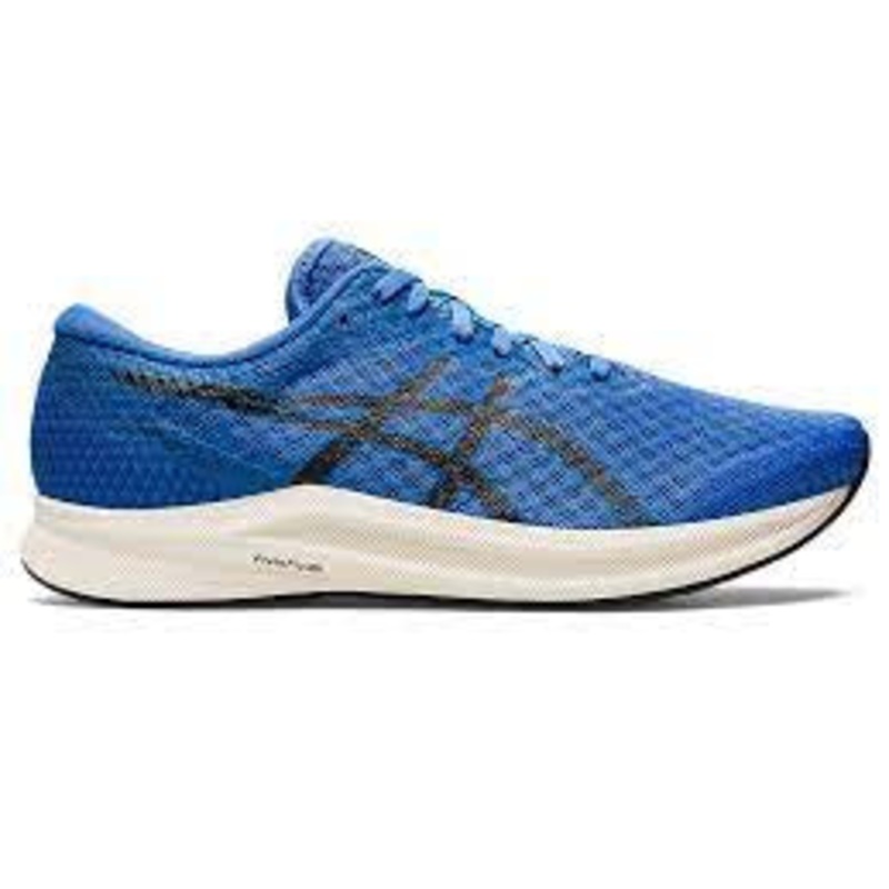 1011B495401 ASICS HYPERSPEED M