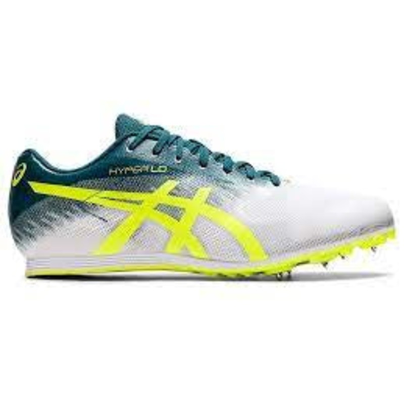 1091A019 100 ASICS HYPER LD 6 SPIKE