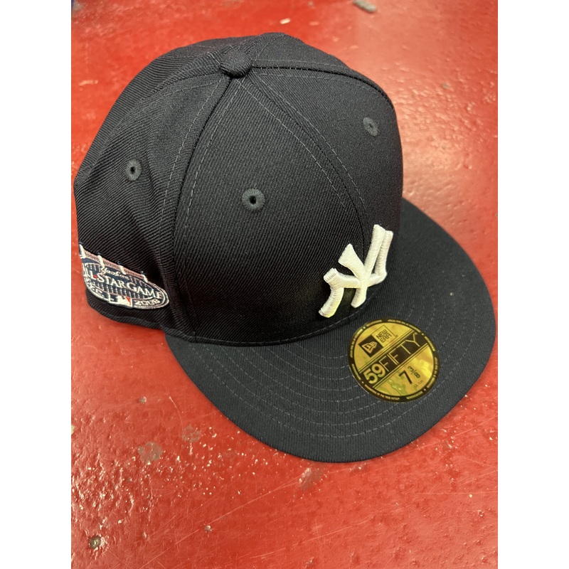13215252 NE NEW YORK YANKEES|718|714|738|712|758|734|778|8