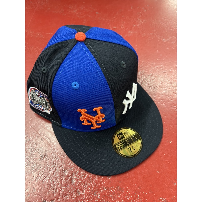 13215259 NEW ERA NEW YORK|718|714|738|712|758|734|778|8