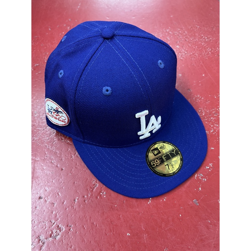 13215262 NE LA DODGERS|718|714|738|712|758|734|778|8