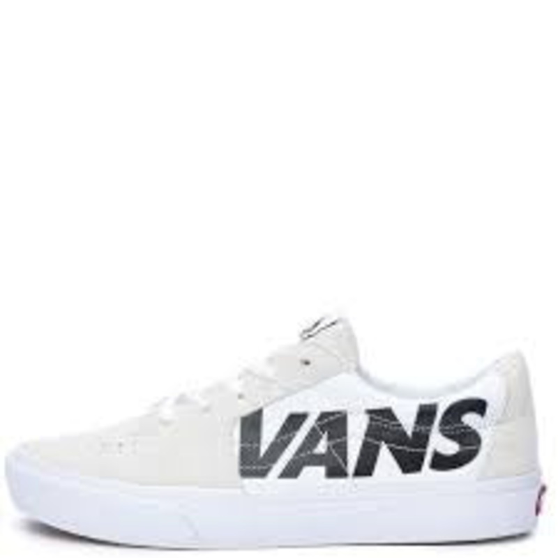 4BVNYB2WHT VANS SK8 LOW|5|6|7|8|9|10|11|12