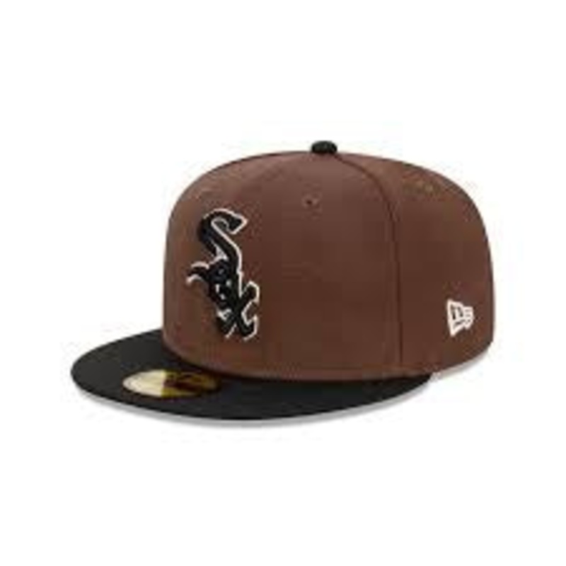 60293198 NE WHITE SOX|718|714|738|712|758|734|778|8