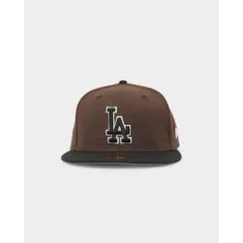 60293199 NE LA DODGERS CAP|718|714|738|712|758|734|778|8