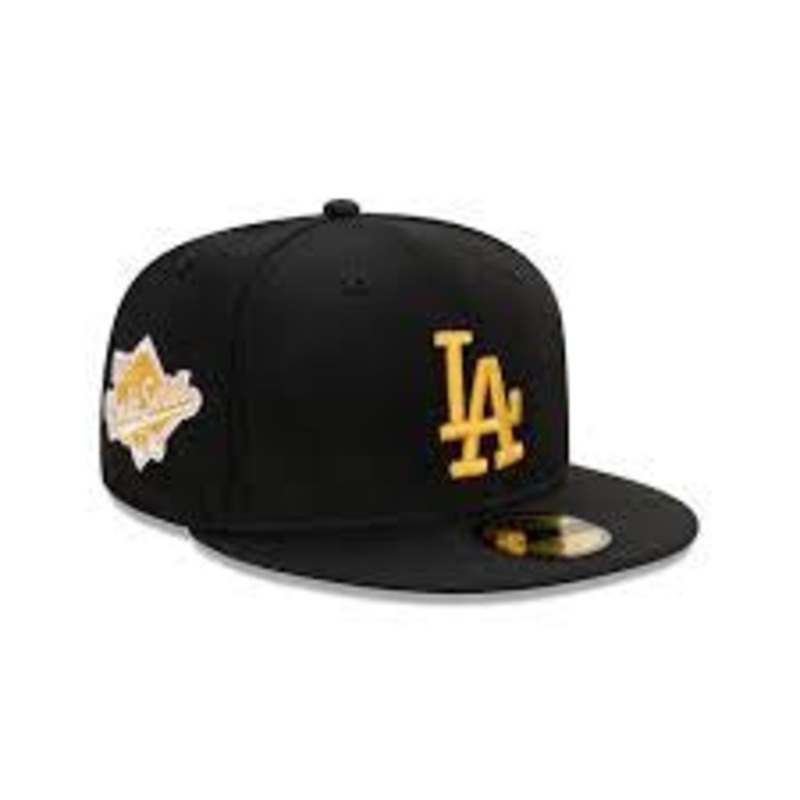 60293240 NE LA DODGERS FITTED|718|714|738|712|758|734|778|8