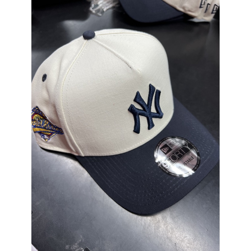 60293255 NE NEW YORK ADJUST