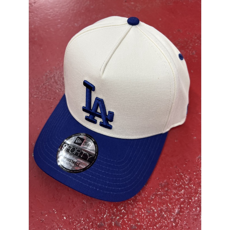 60293256 NE LA DODGERS