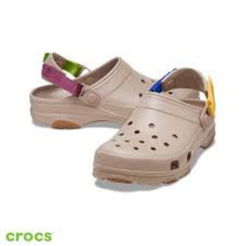 CROCS MROOM MULTI 206340-2ZJ|7|8|9|10|11|12|13
