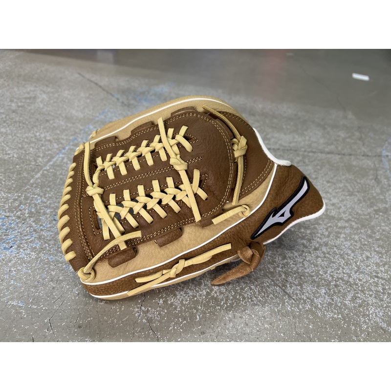 *GFN1200B4LHT MIZUNO FRANCHISE