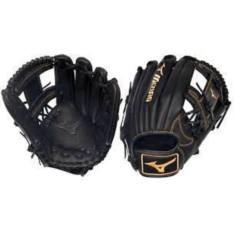 *GMVP1151P4 MIZUNO RHT