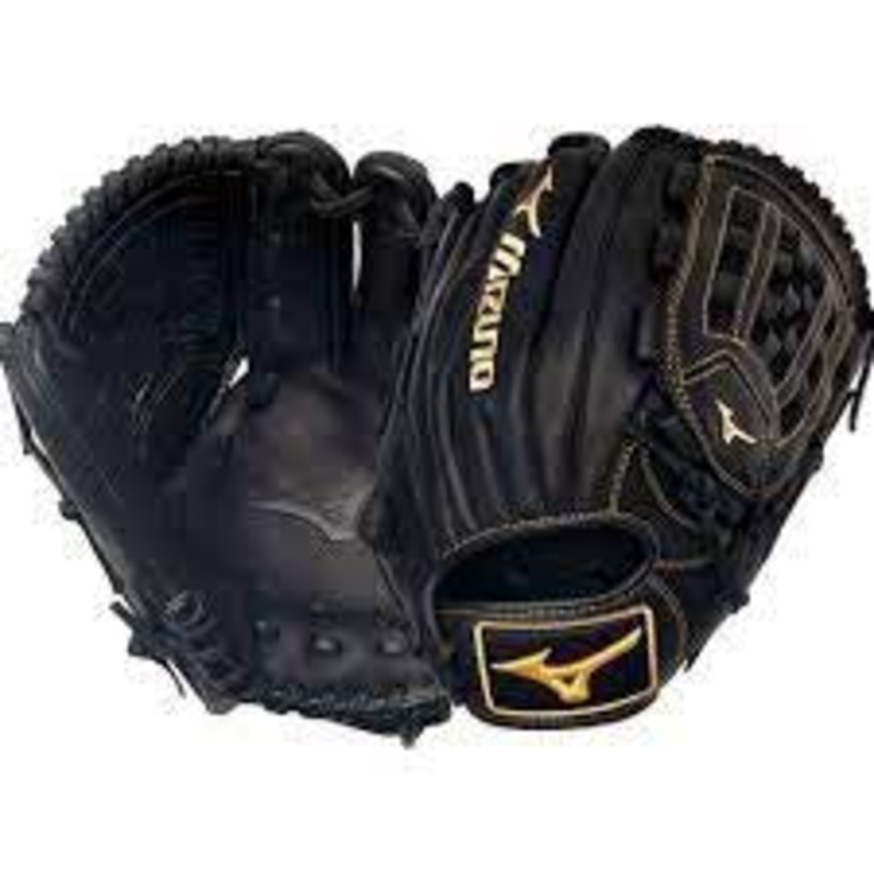 *GMVP1200P4 MIZUNO RHT