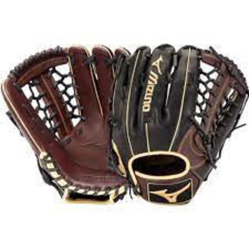 GMVP1275P4BC MIZUNO RHT