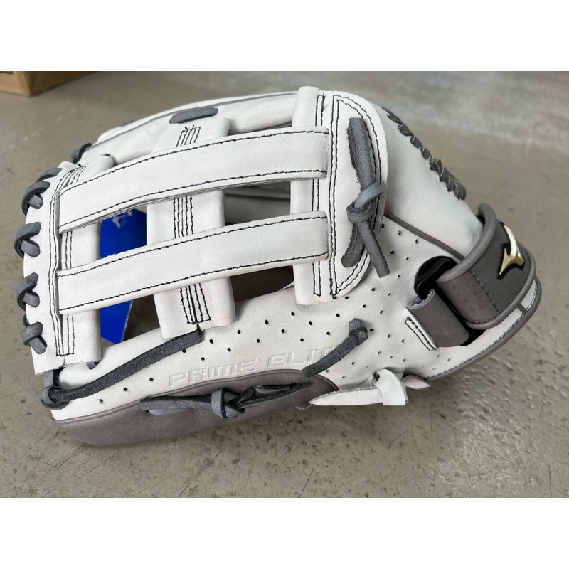 *GPE1300F1LHT MIZUNO PRIME ELITE