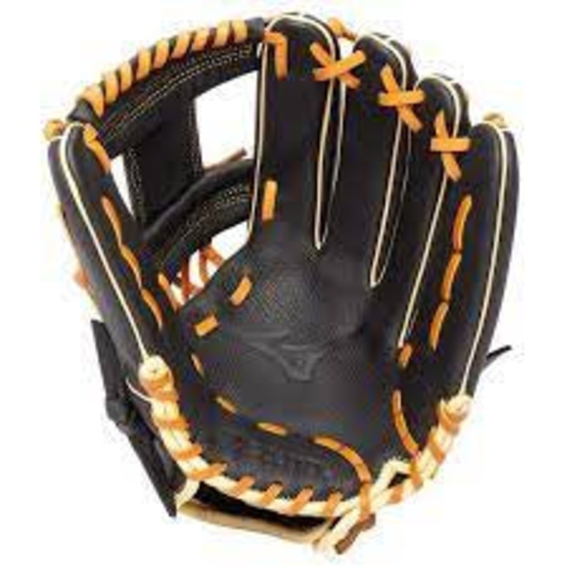 *GPSL1151 MIZUNO PROSPECT