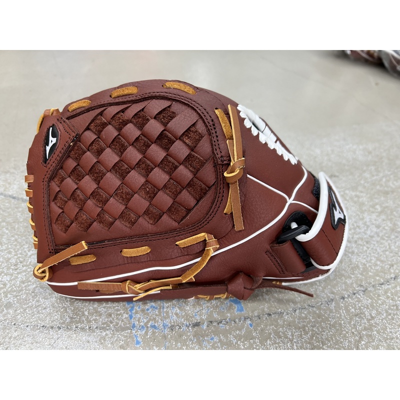 *GPSL1200F4LHT MIZUNO  PROSPECT