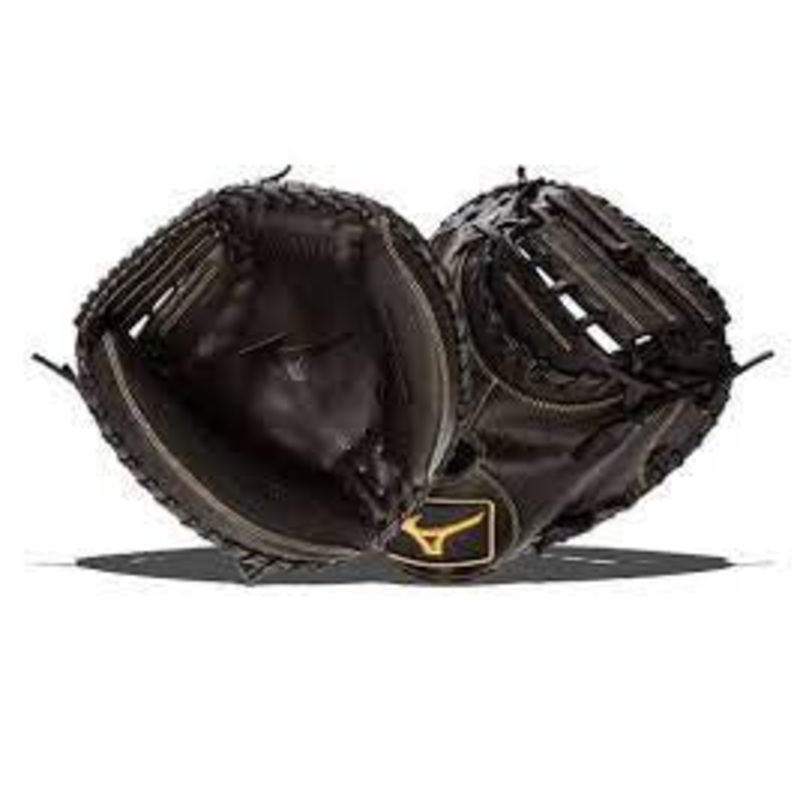 *GXC50PB4 MIZUNO RHT