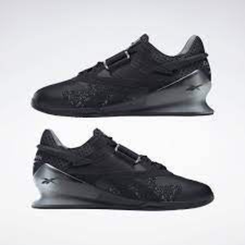 GZ2107 REEBOK LEGACY LIFTERS M