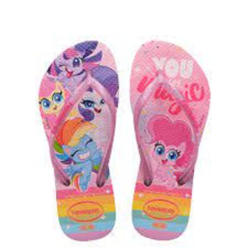 HAVAIANA MY LITTLE PONY|9|10|1112|131|2
