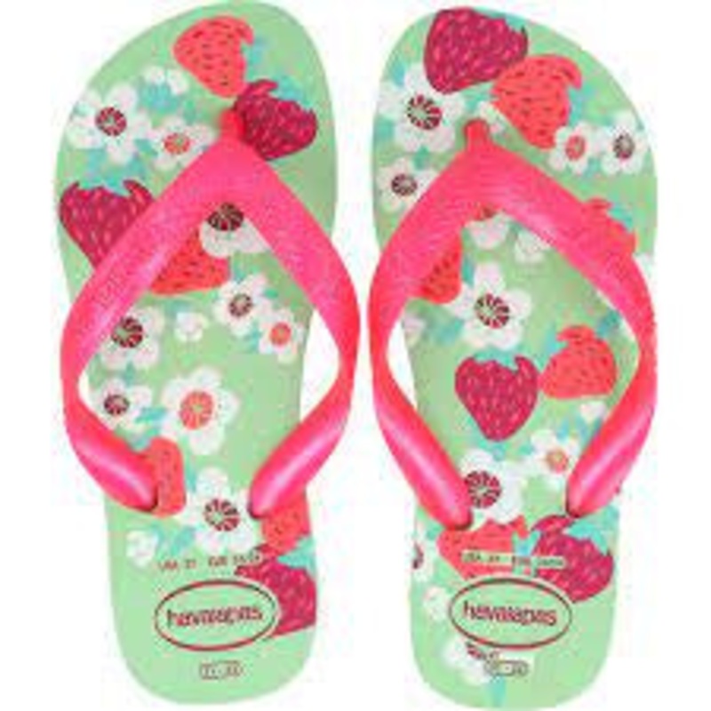 HAVIANA FLORES K|10|1112|131|2|34|6