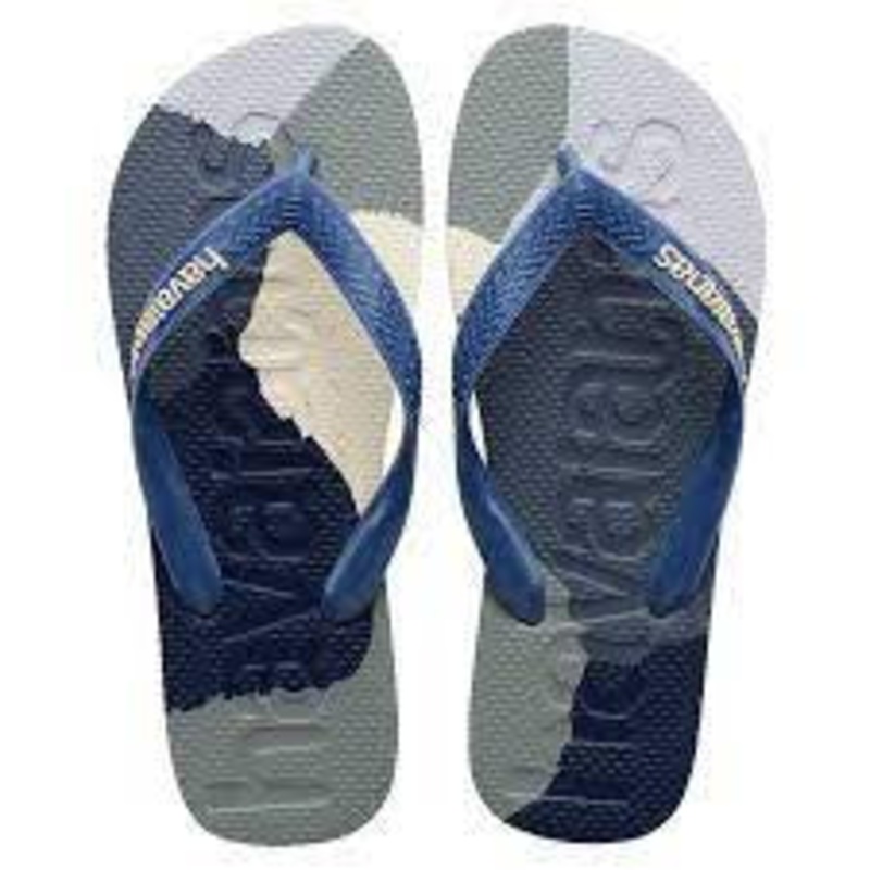 HAVIANA INDIGO BLUE|3940|4142|4344|4546