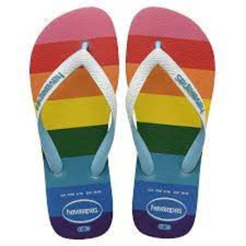 HAVIANA PRIDE JANDAL  7909690208