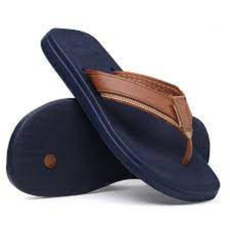 HAVIANA URBAN NAVY|8|910|1112|13