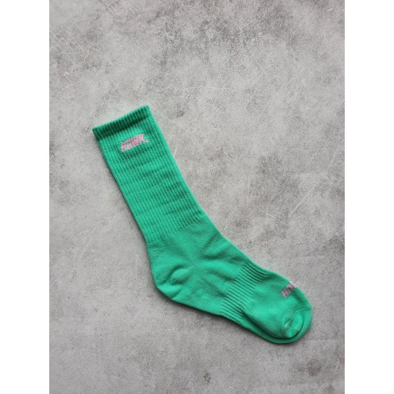 HAWK SOCK GREEN|2-5|6-9|10-13