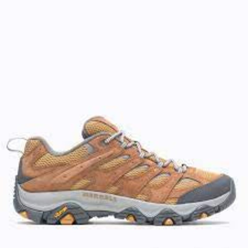 J135547 MERRELL MOAB 3|8.5|9|9.5|10|10.5|11|11.5|12|13