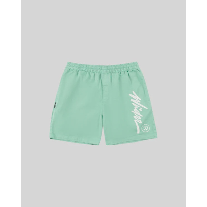 JK015MIN WNDR OFFEND SHORT JK015MIN
