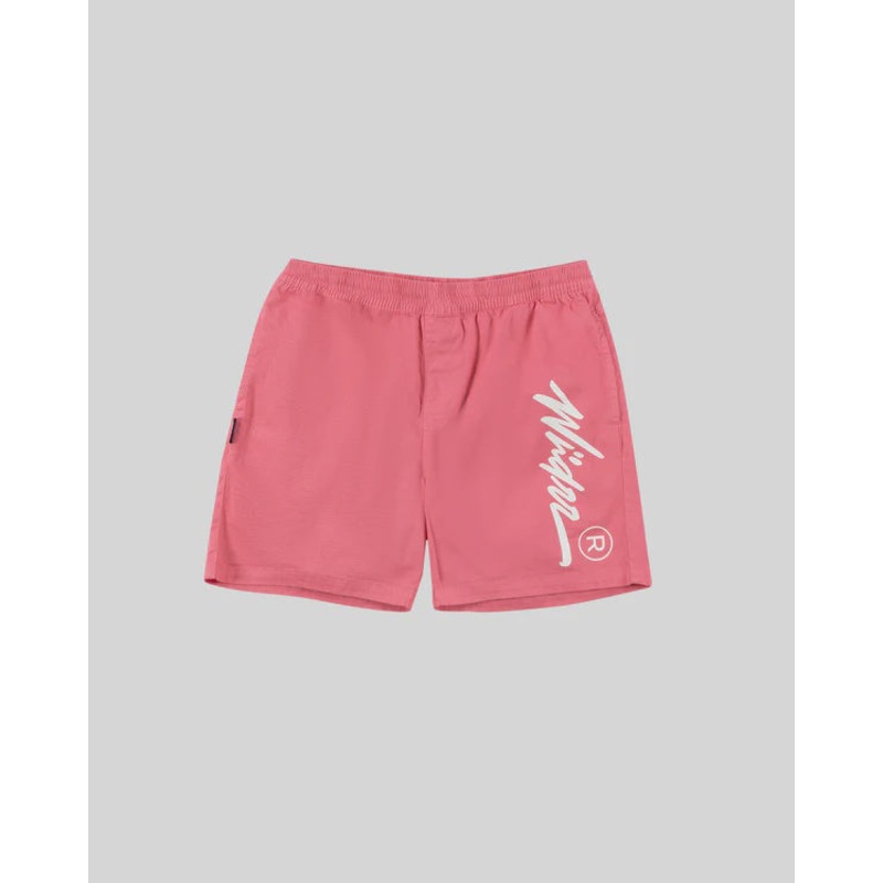 JK015PIN WNDRR OFFEND SHORT|S|M|L|XL|XXL