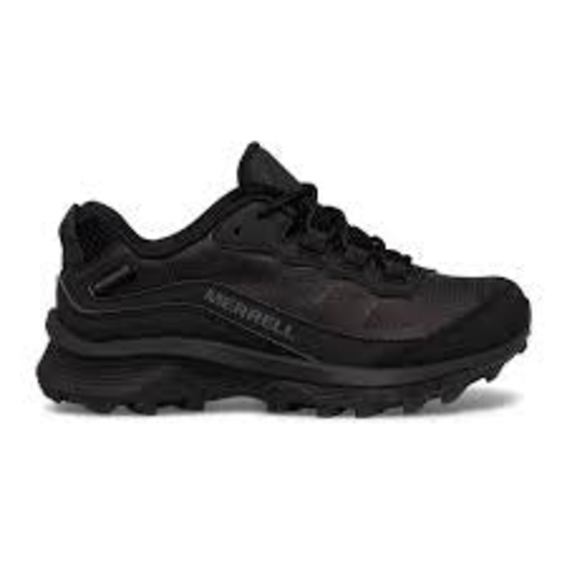 MERRELL K MOAB SPEED  WP MK265866