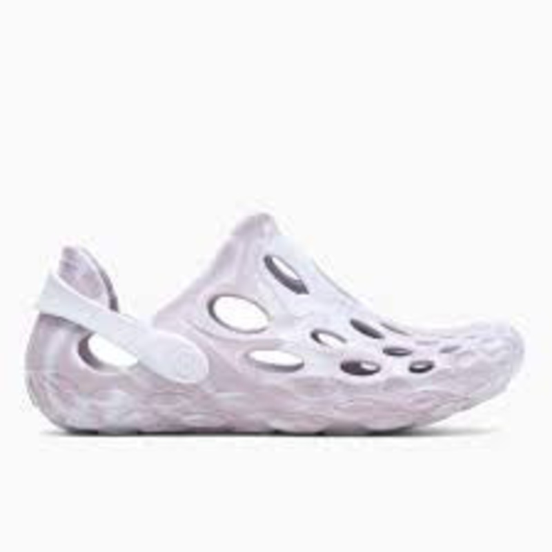 MERRELL W HYDRO MOC J005014|6|7|8|9|10