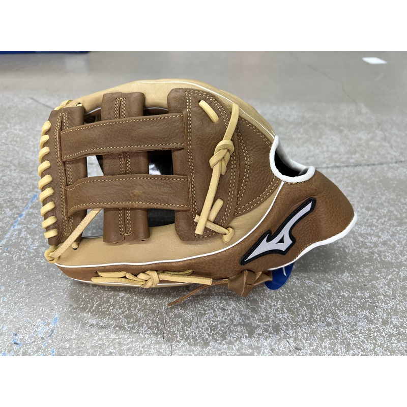 *MIZUNO GFN1250B4LHT FRANCHISE