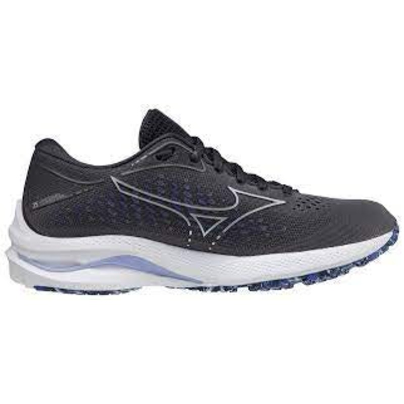 MIZUNO WAVE RIDER W J1GD2106|8.5|9|9.5