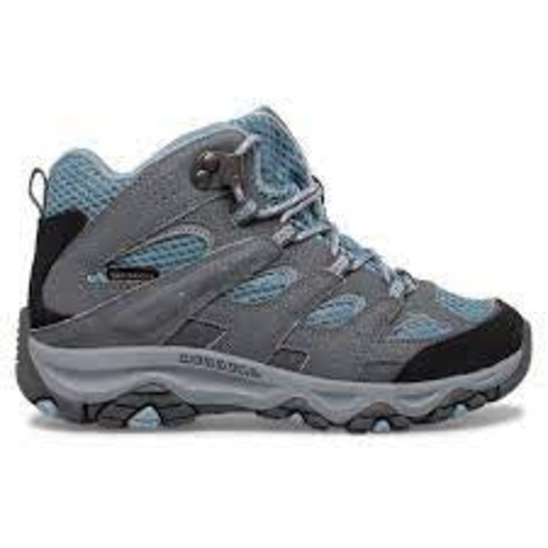 MK165704 MERRELL MOAB K MID|1|2|3|4|5|6
