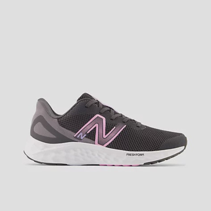 NB GPARIKA4 ARISHI|4|5|6|7