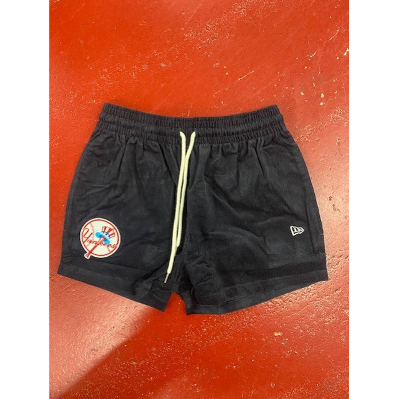 NE WOVEN SHORT NEYYAN 13333714