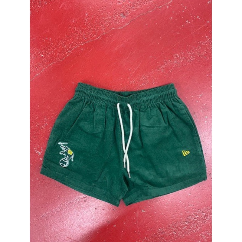 NE WOVEN SHORT OAKATH 13333713