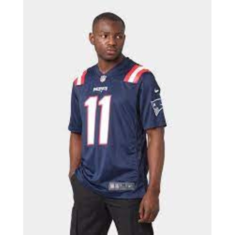 NFNA8KF2NF NEW ENGLAND PATRIOTS