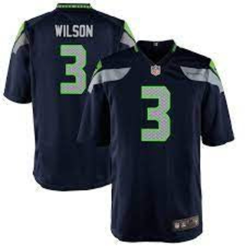 NFSE78F2NA NFL SEAHAWKS|M|L|XL
