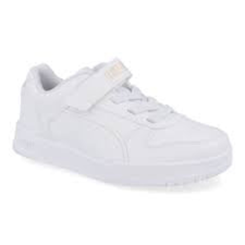 PUMA RBD GAME LOW 38735101|11|12|13|1|2|3