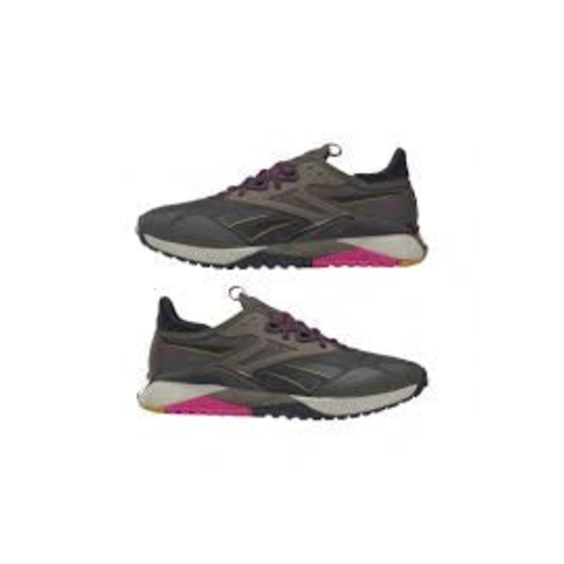 REEBOK NANO X2 ADVENTURE HP9078