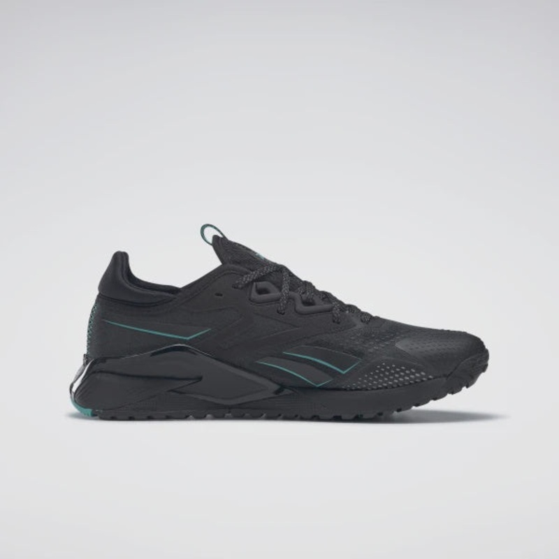 REEBOK W NANO X2 GY2118|7|7.5|8|8.5|9|9.5|10