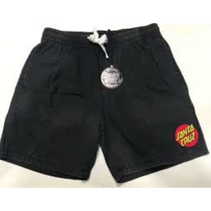 SANTA CRUZ KIDS SHORTS SB1220803