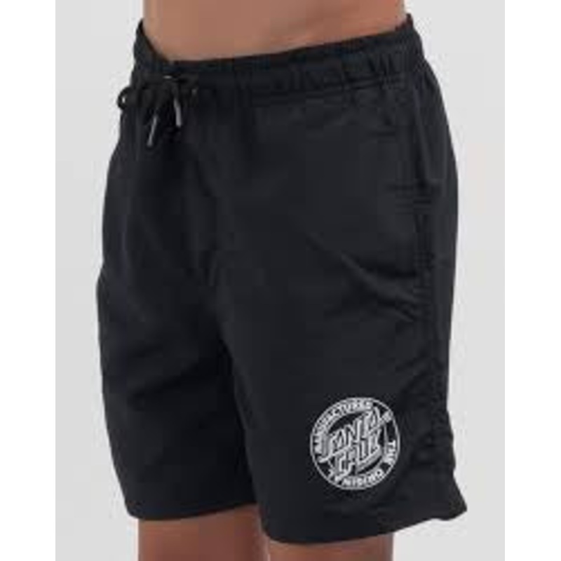 SM2220802 SANTA CRUZ CRUISER SHORT