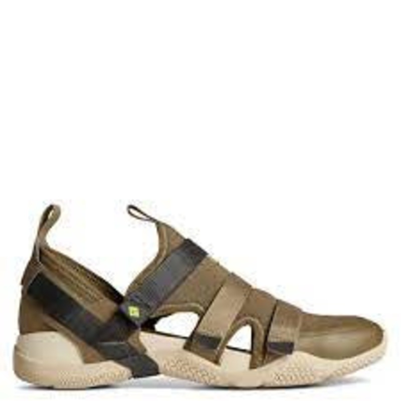 STS24205 SPERRY EAGLE RAY|8|9|10|11|12|13