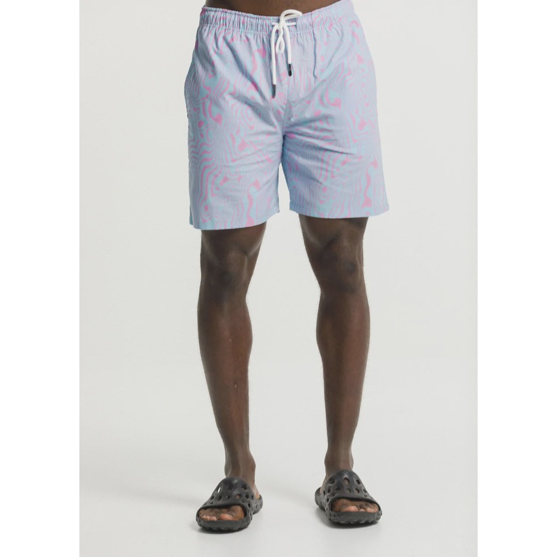 TT NAUT SHORT TTM311808|30|32|34|36|38